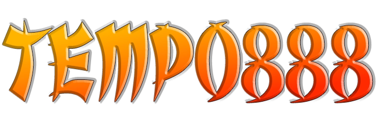 TEMPO888